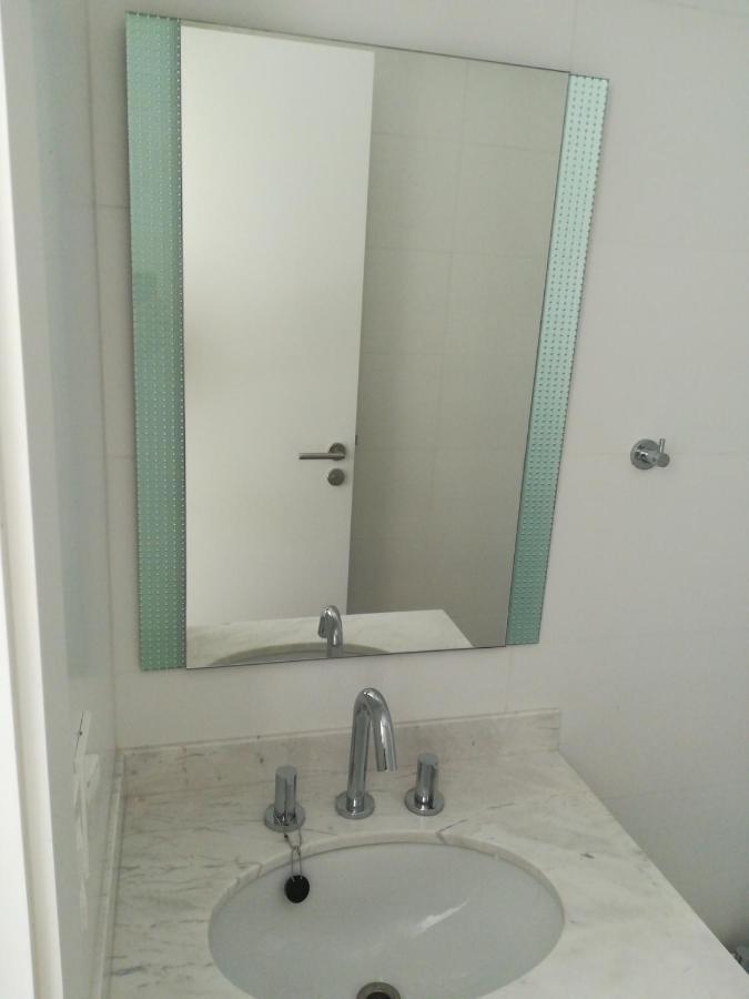 Apartamento Punta Del Este Bagian luar foto